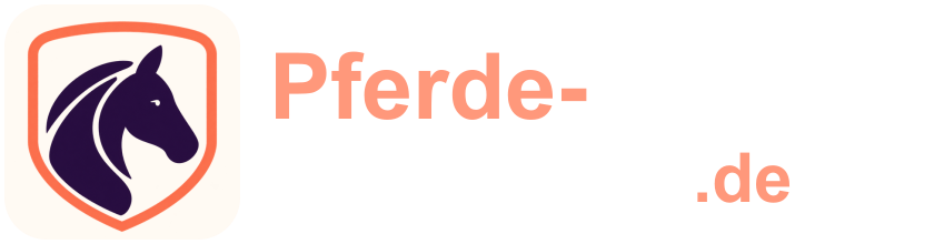 Pferde-Absicherung.de