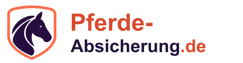Pferde-Absicherung.de